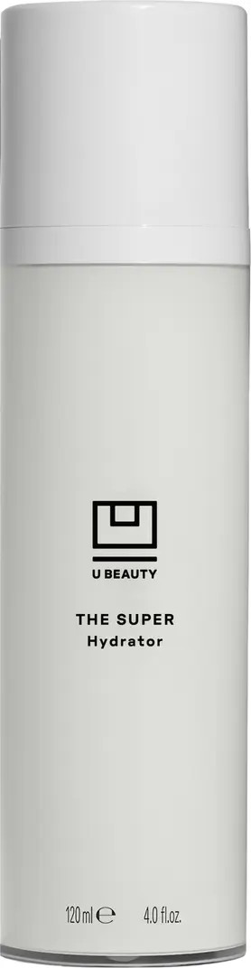 U Beauty The SUPER Hydrator | Nordstrom | Nordstrom