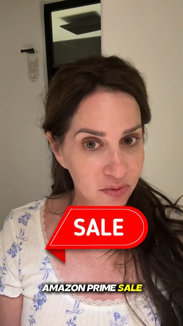 Excited to share my top skincare picks! These products will keep your skin hydrated and glowing. #KoreanSkincare #GlassSkin

#LTKselfcare #LTKOver40 #LTKBeauty