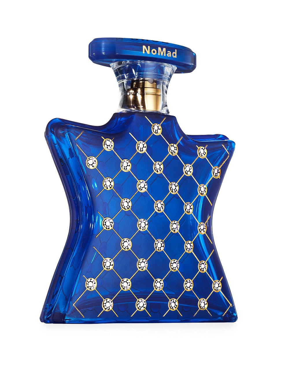 Women's NoMad Perfume - Size 2.5-3.4 oz. | Saks Fifth Avenue
