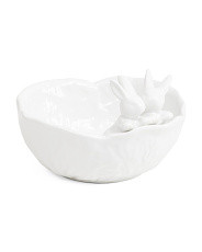 8in Cabbage Bunny Bowl | Easter | Marshalls | Marshalls