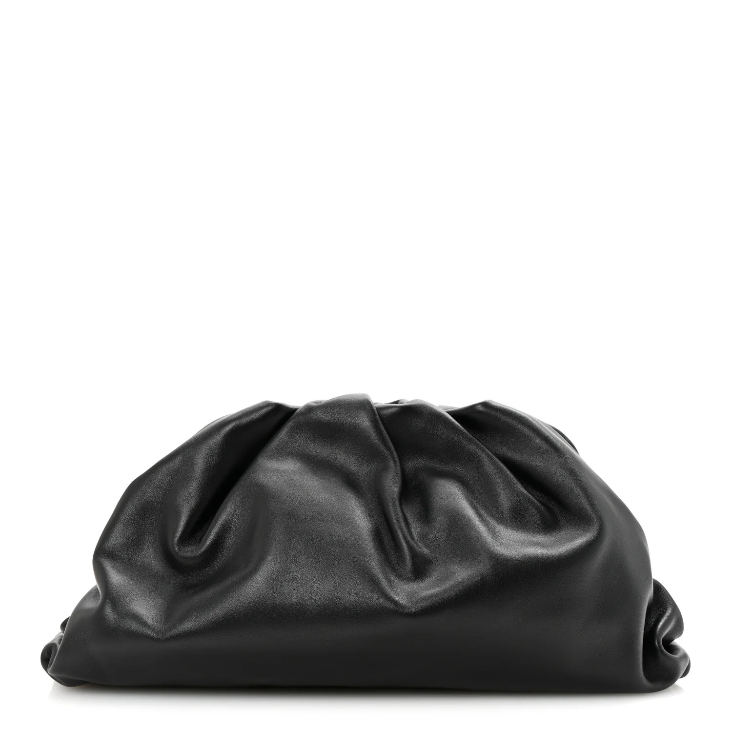 Bottega Veneta | FASHIONPHILE (US)