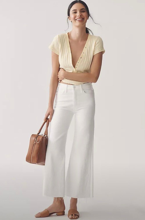 Mother Jeans

#LTKOver40 #LTKTravel #LTKStyleTip