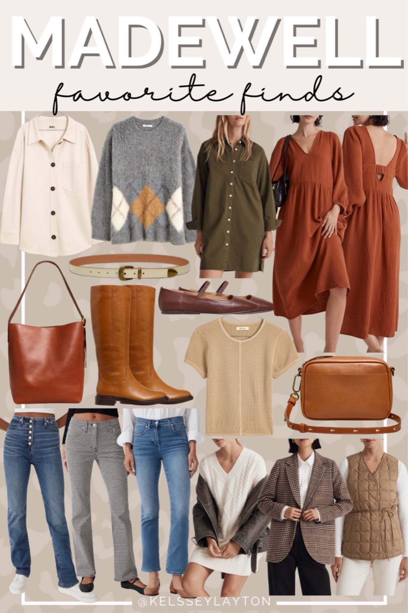 LTK sale, Madewell favorites all on sale!!! 

#LTKfindsunder100 #LTKSale #LTKsalealert