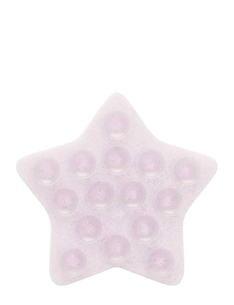 Wildflower Cases - Pink Glitter Star Stickeez, Compatible with Apple iPhones | Trendy Cute Viral ... | Amazon (US)