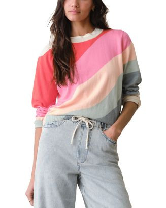 Icon Sweater | Bloomingdale's (AU)