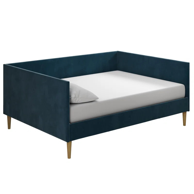 Jude Mid Century Daybed | Wayfair North America
