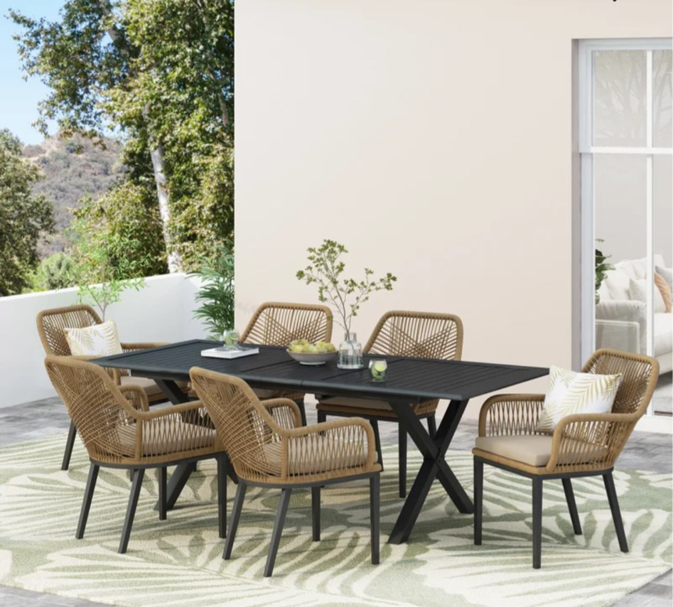 #LTKSeasonal #LTKHome #LTKSaleAlert