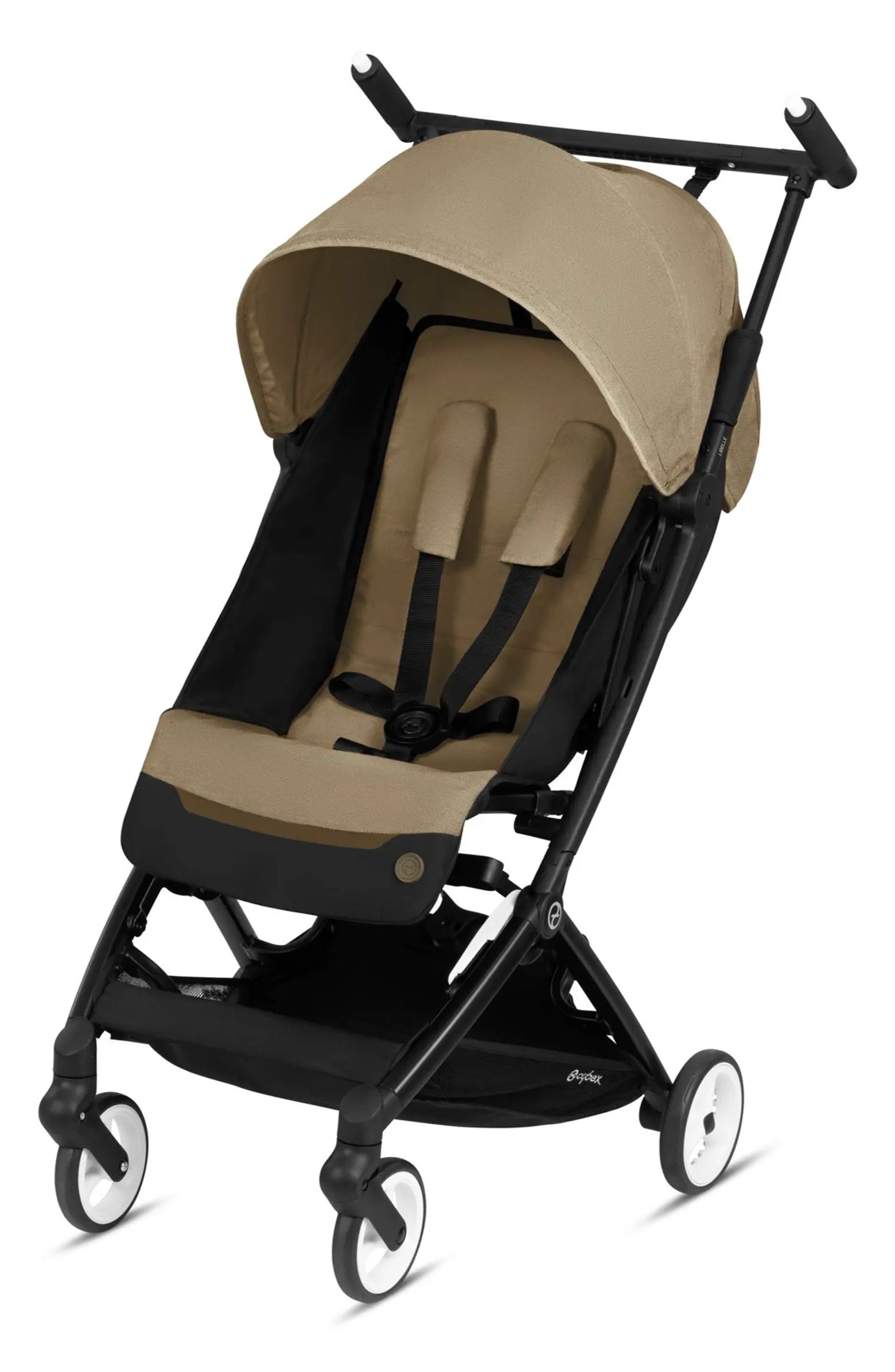 CYBEX Libelle Compact Stroller | Nordstrom | Nordstrom