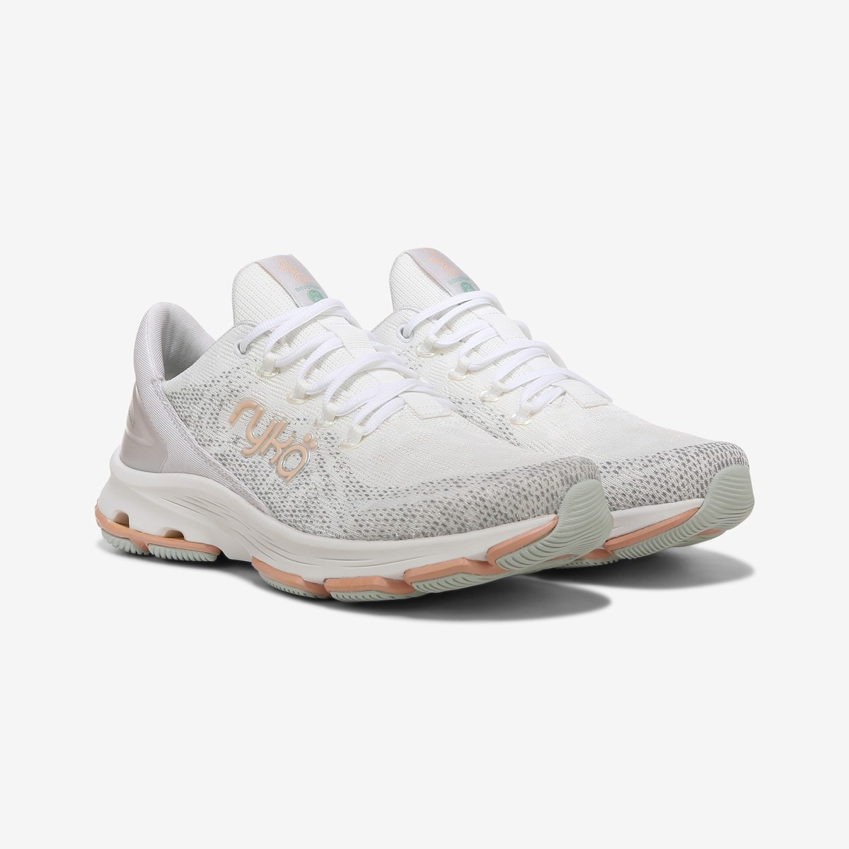 Devotion X Walking Shoe | Ryka.com