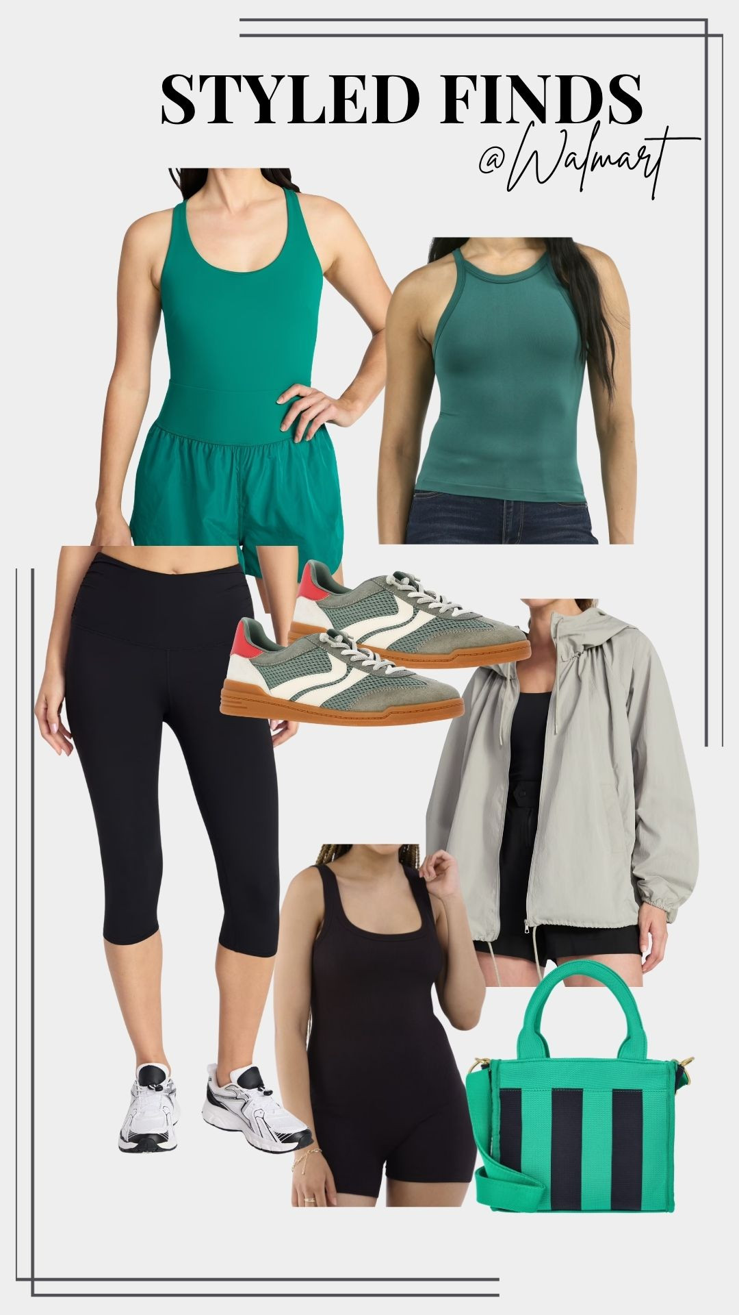 #walmart #walmartfinds #walmartfashion #walmartdeals #newatwalmart #outfitidea #outfitinspo #inspiration #lifeandstylefinds #LSF #shop 

 