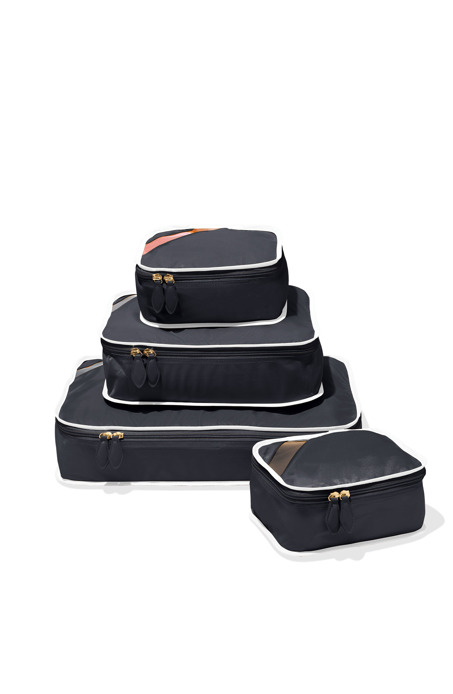 Packing Cube Quad | Nordstrom