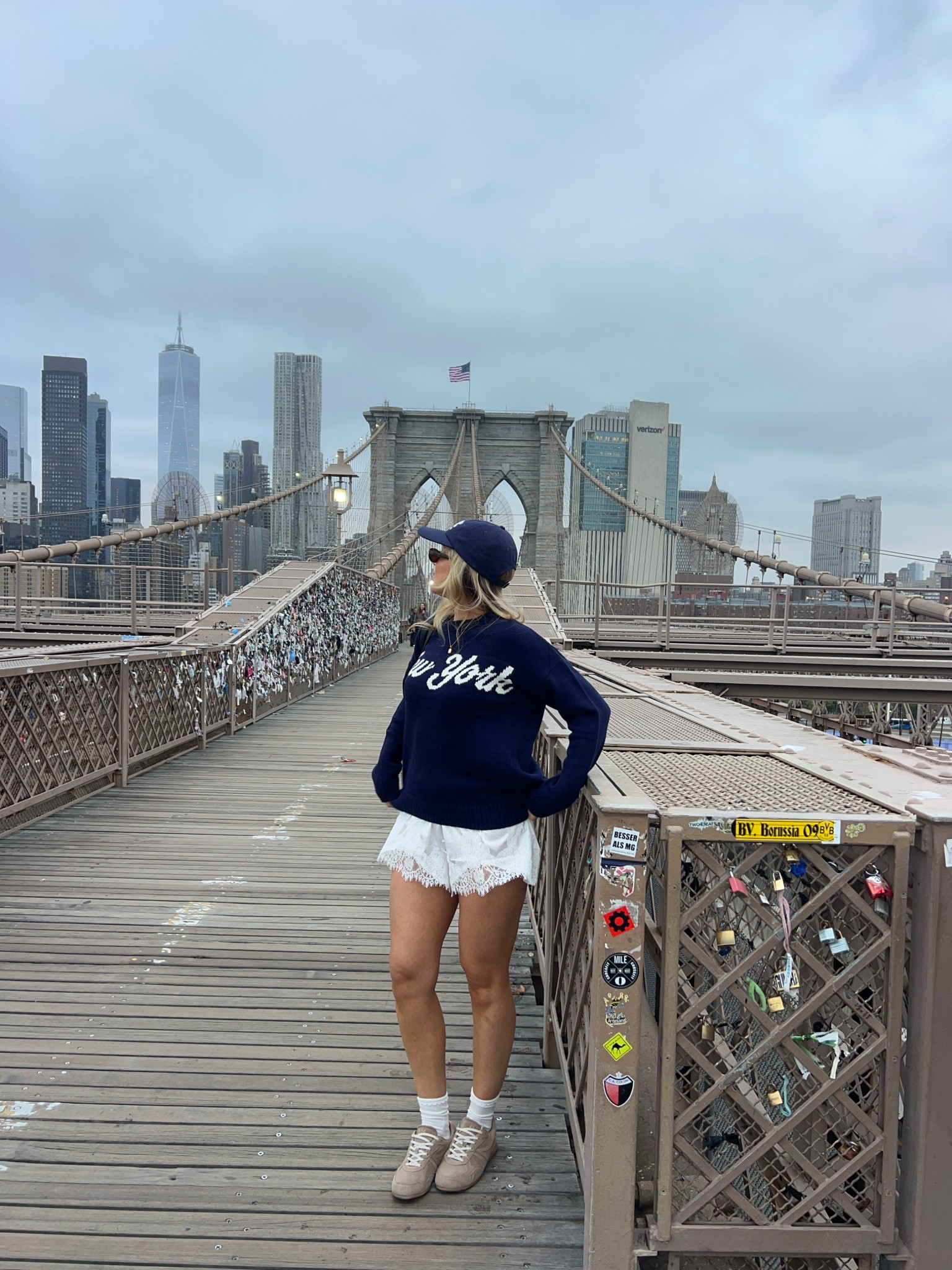 #LTKluxury #LTKautumn #LTKtravel