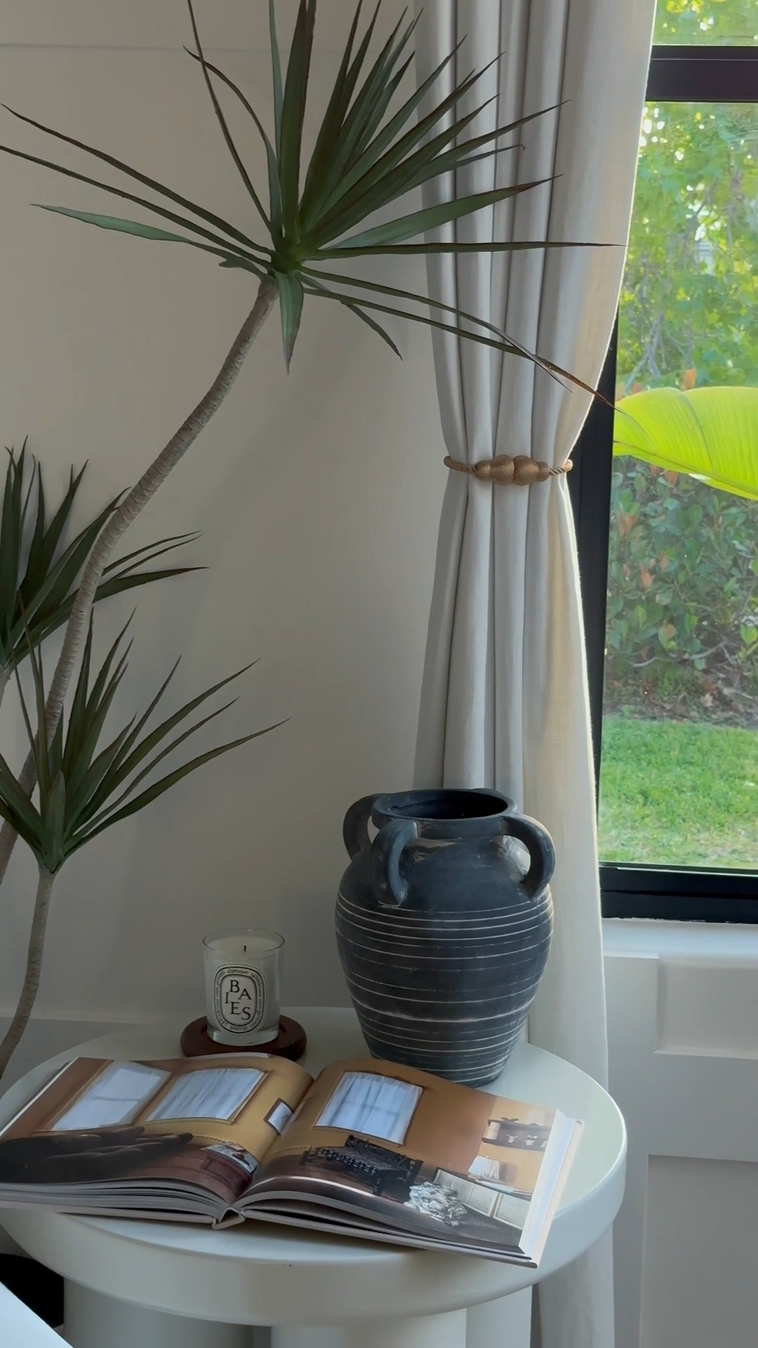 Scroll to shop!! Follow for more!!! Xo! 💫

#LTKHome #LTKdayinmylife #LTKmomlife