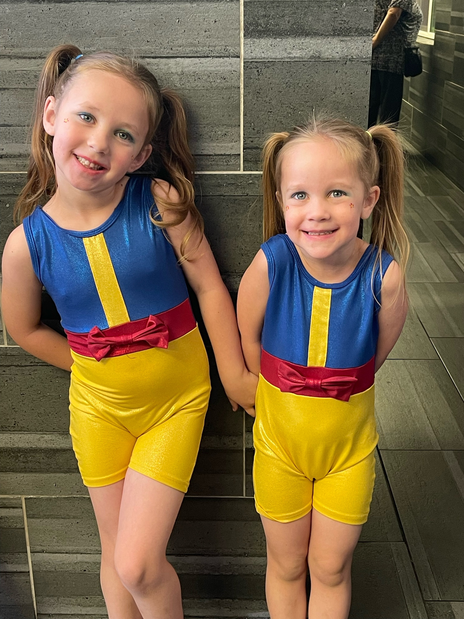 #LTKfitness #LTKkids #LTKGiftGuide