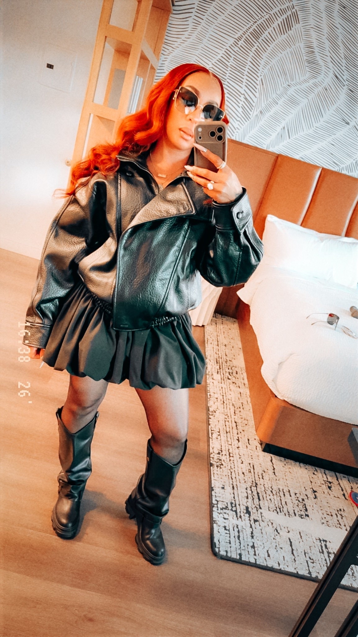 All black everything! 🖤🖤

#LTKOver40 #LTKootd #LTKdayinmylife