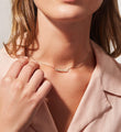 Mama Necklace | Ana Luisa
