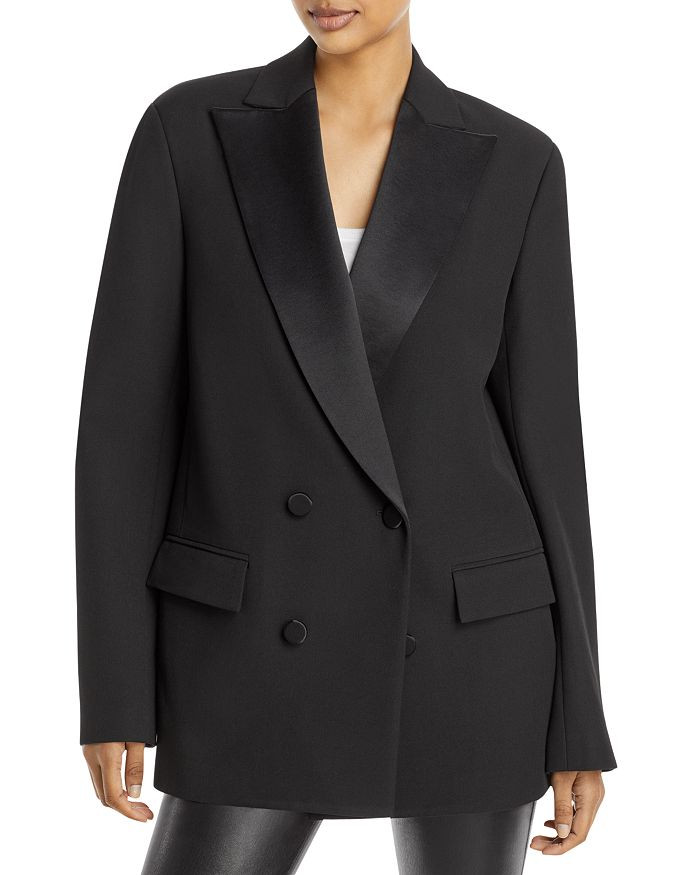 Riley Blazer | Bloomingdale's (US)