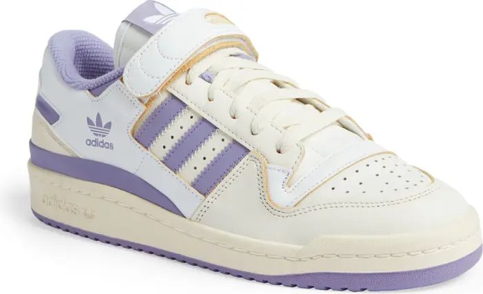 Forum 84 Low Sneaker (Women) | Nordstrom