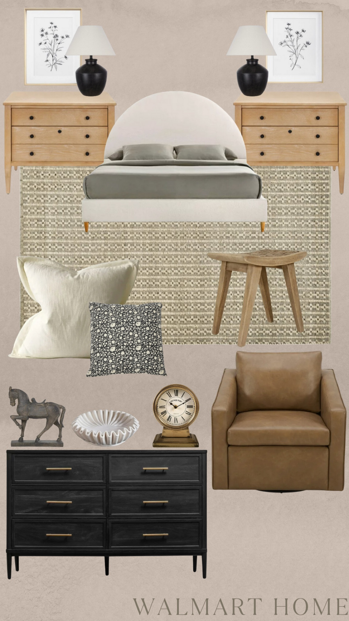 Shop this room at Walmart! 

@walmart #WalmartPartner #WalmartHome

#LTKHome #LTKStyleTip #LTKFamily