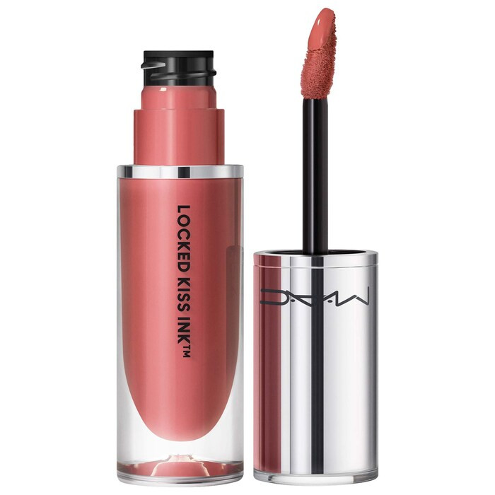 Locked Kiss Ink - MAC Cosmetics | Sephora | Sephora (CA)