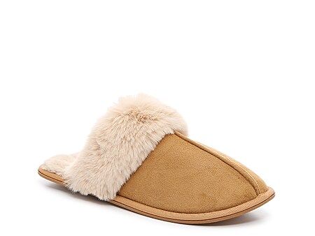 Relaxing Cozy Slipper | DSW