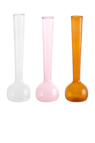 Margot Vase Trio | FWRD 