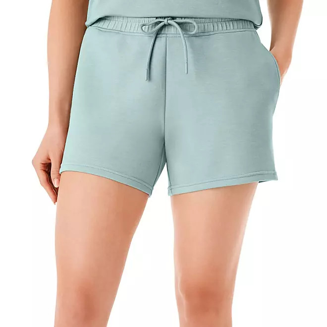 Sam's Club - Wholesale Prices on Top Brands | Sam's Club