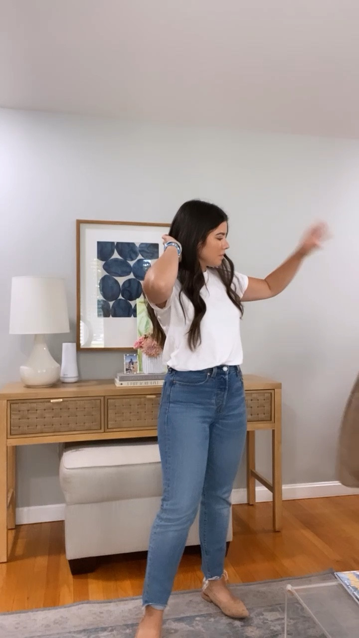 The perfect fall coat! Wear it two ways, Sherpa out or suede?

#LTKstyletip #LTKSeasonal