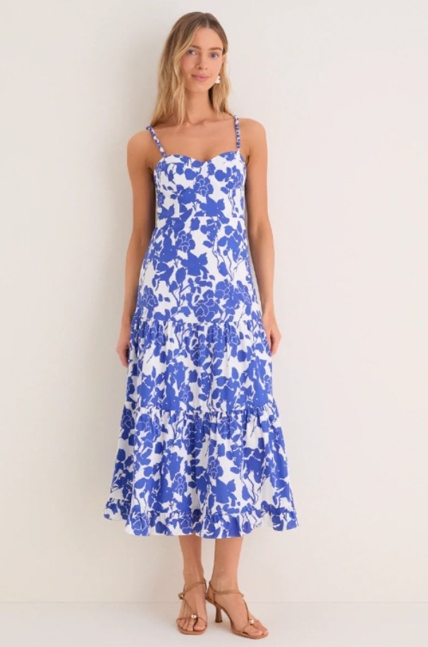 Tuckernuck Dress

#LTKOver40 #LTKootd #LTKTravel