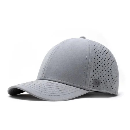 Melin A-Game Hydro Snapback Hat - Men s | Walmart (US)