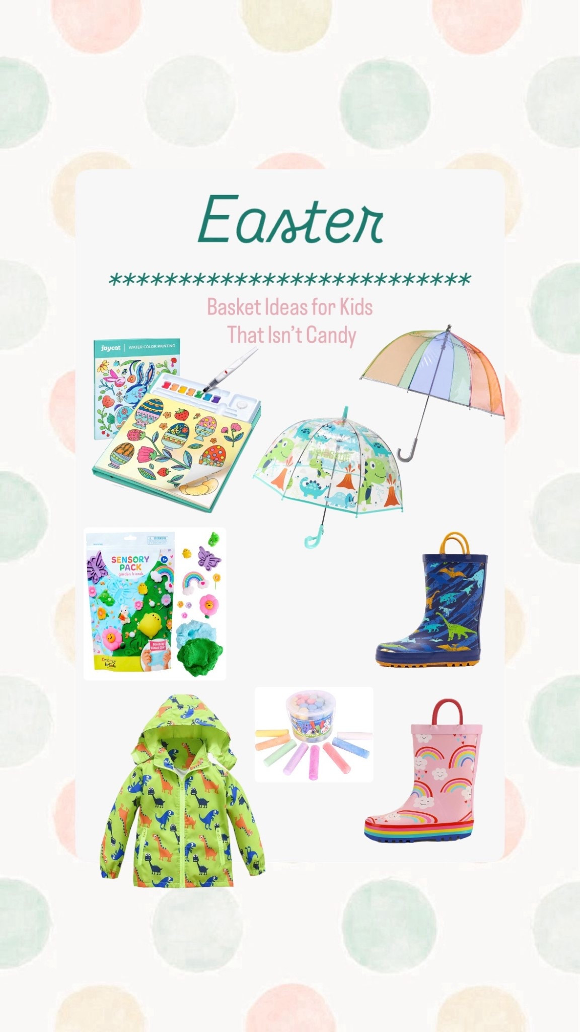 #LTKSeasonal #LTKSaleAlert #LTKKids