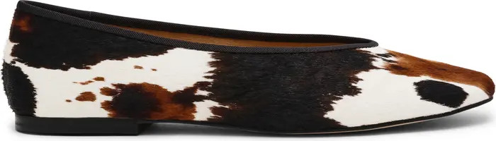 Pipa Ballet Flat (Women) | Nordstrom Rack