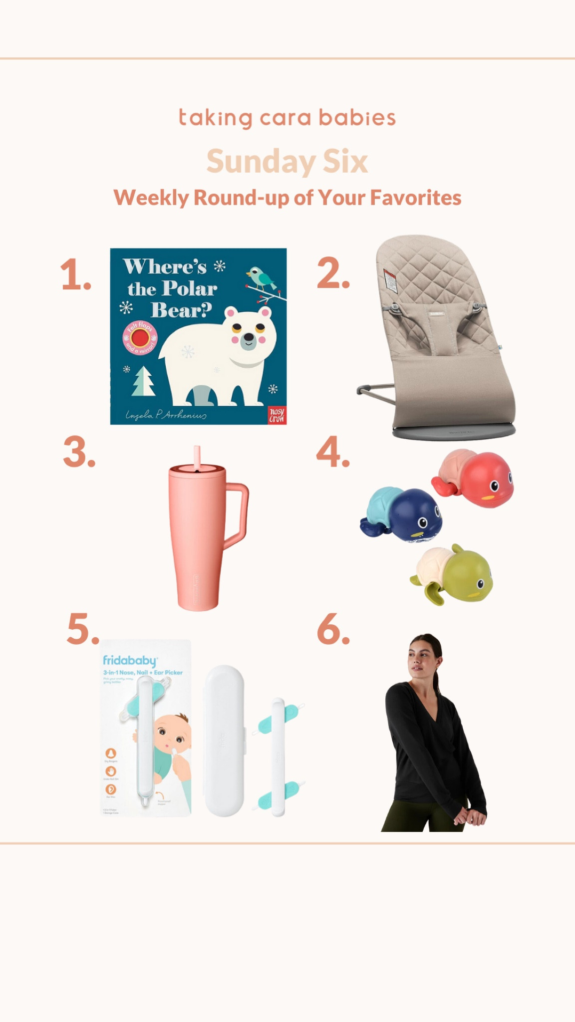 #LTKfindsunder50 #LTKbump #LTKbaby