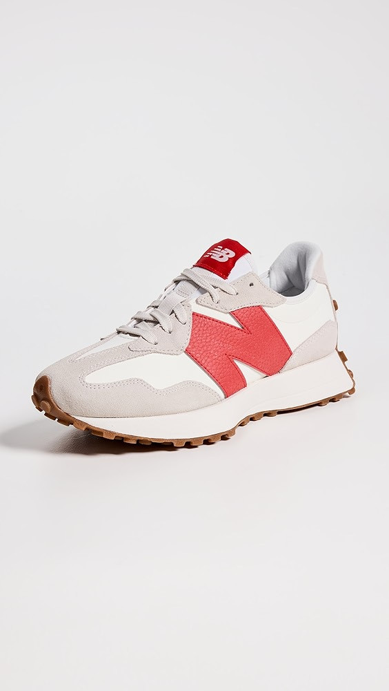 New Balance | Shopbop