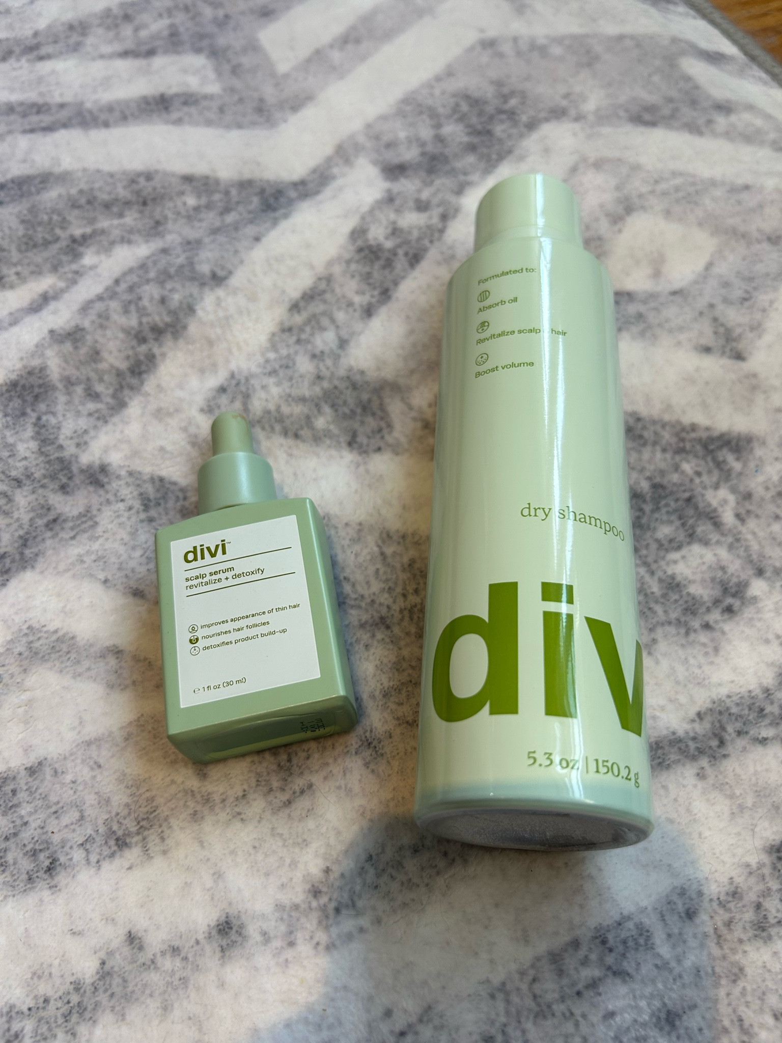 Current hair must haves as postpartum mom 


#LTKGiftGuide #LTKFindsUnder100
