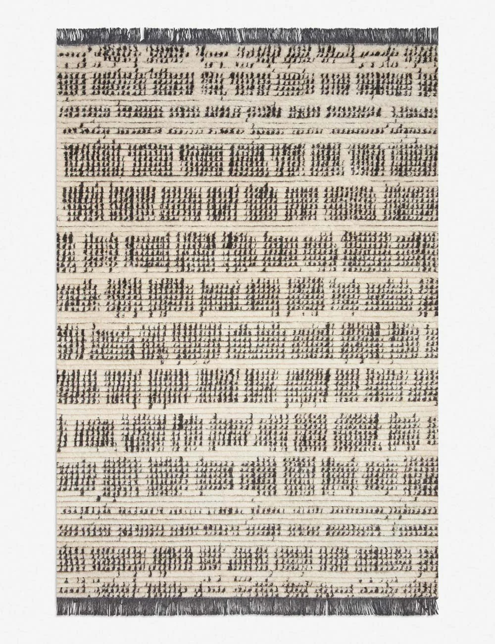 Alice Rug | Lulu and Georgia 