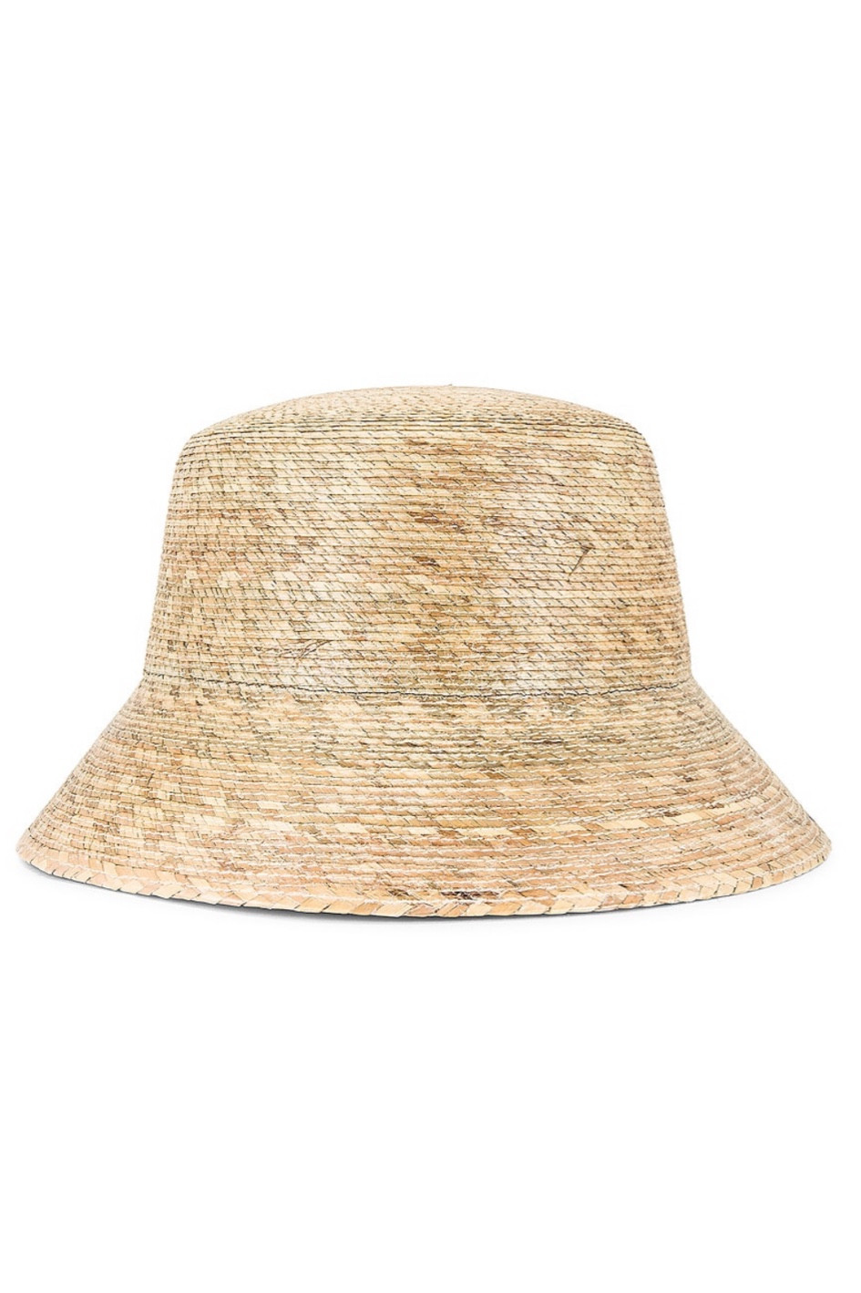 The best bucket hat! Great dupe for the Dior one 

#LTKSwim #LTKSeasonal #LTKTravel