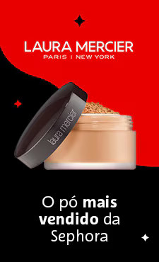 máscara capilar l'oréal professionnel metal detox | Sephora (BR)