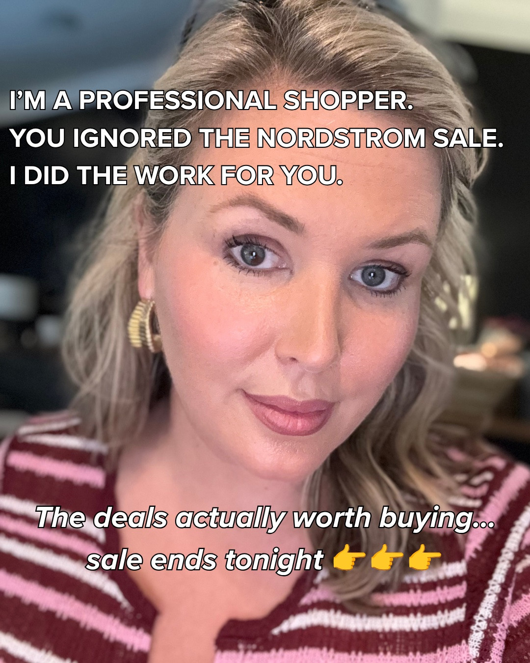 Check my NSALE collection for all of the links if you don’t see them here.. it wouldn’t let me add more.

#LTKWorkwear #LTKPlusSize #LTKSaleAlert