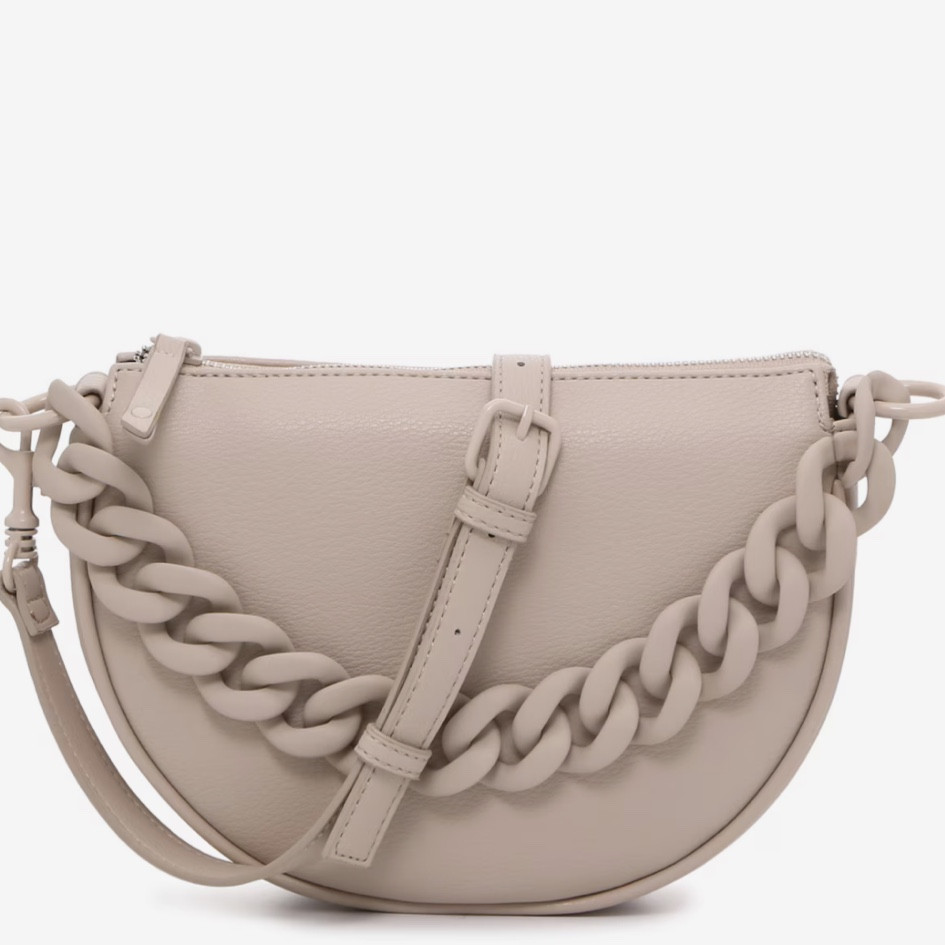 Use code: INSIDER for 20% off 👜 
#bag #neutral #crossbody

#LTKFindsUnder50 #LTKItBag #LTKSaleAlert