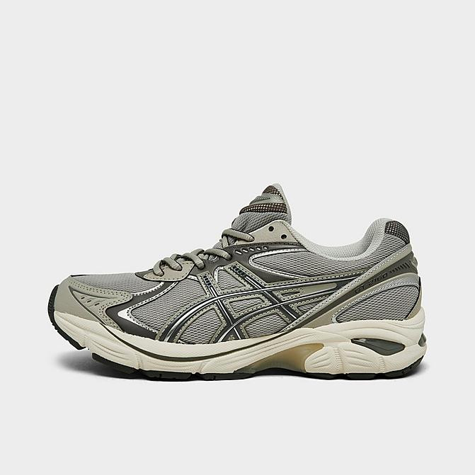 Women's ASICS GT-2160 Casual Shoes | Finish Line (US)