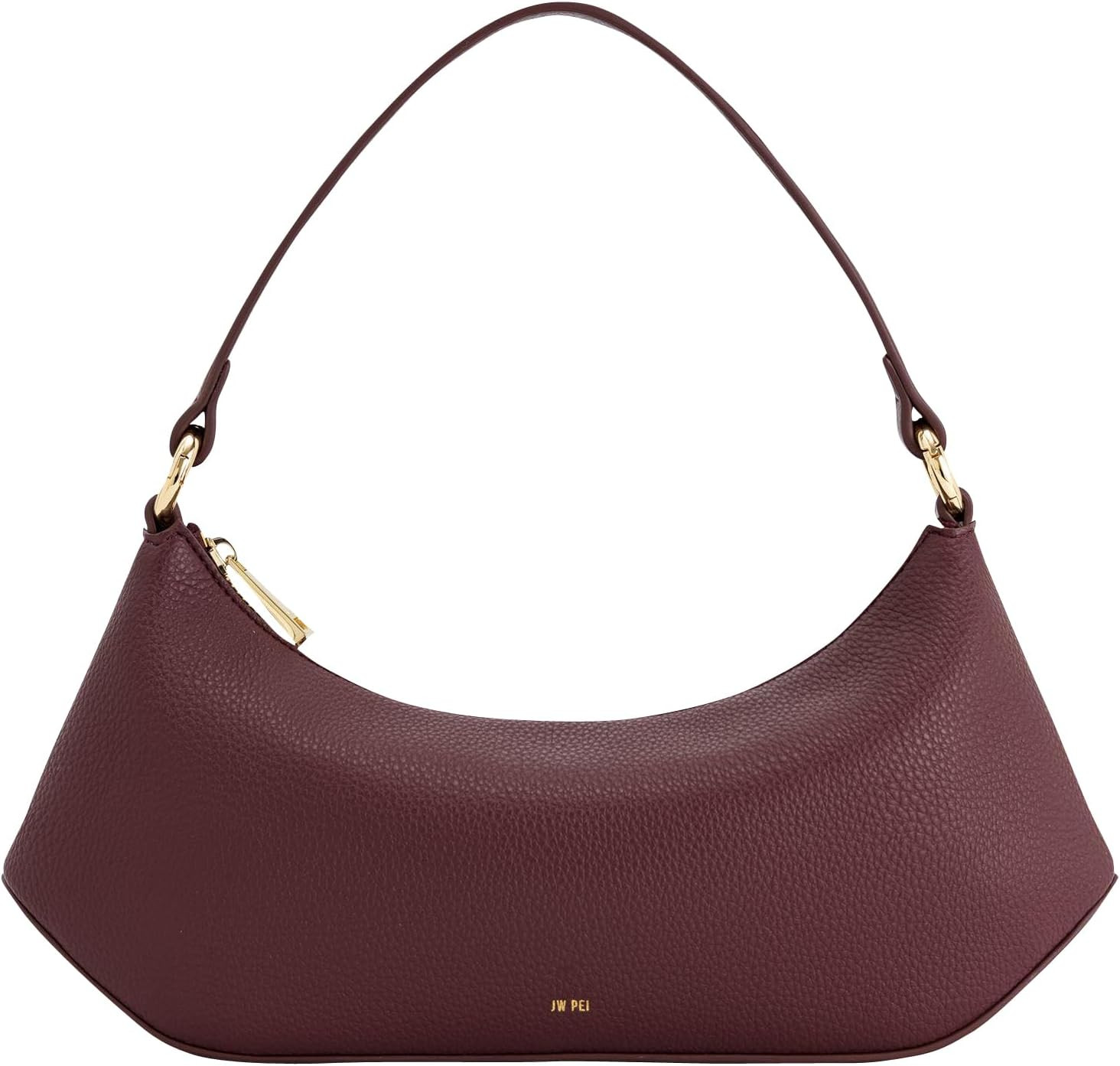 JW PEI Women's Lily Shoulder Bag | Amazon (UK)