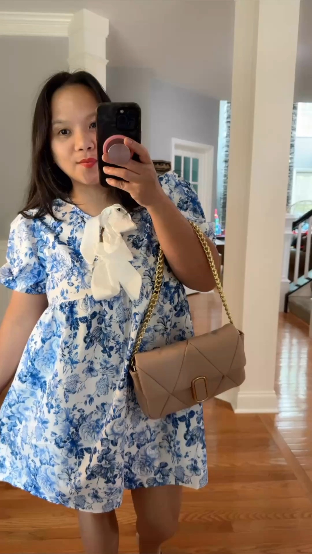 #ltkitbags
#giftideasforher
#travelbags
#ltkfashion

#LTKootd #LTKTravel #LTKSaleAlert