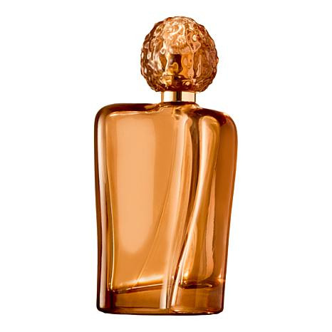 Fridays with Tab & Chance Her Business Eau de Parfum | HSN