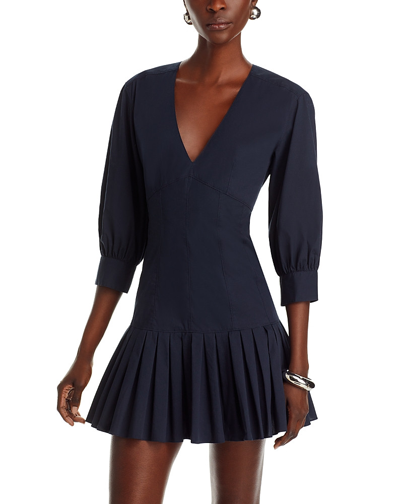 Cinq a Sept Sawyer Dress | Bloomingdale's (US)