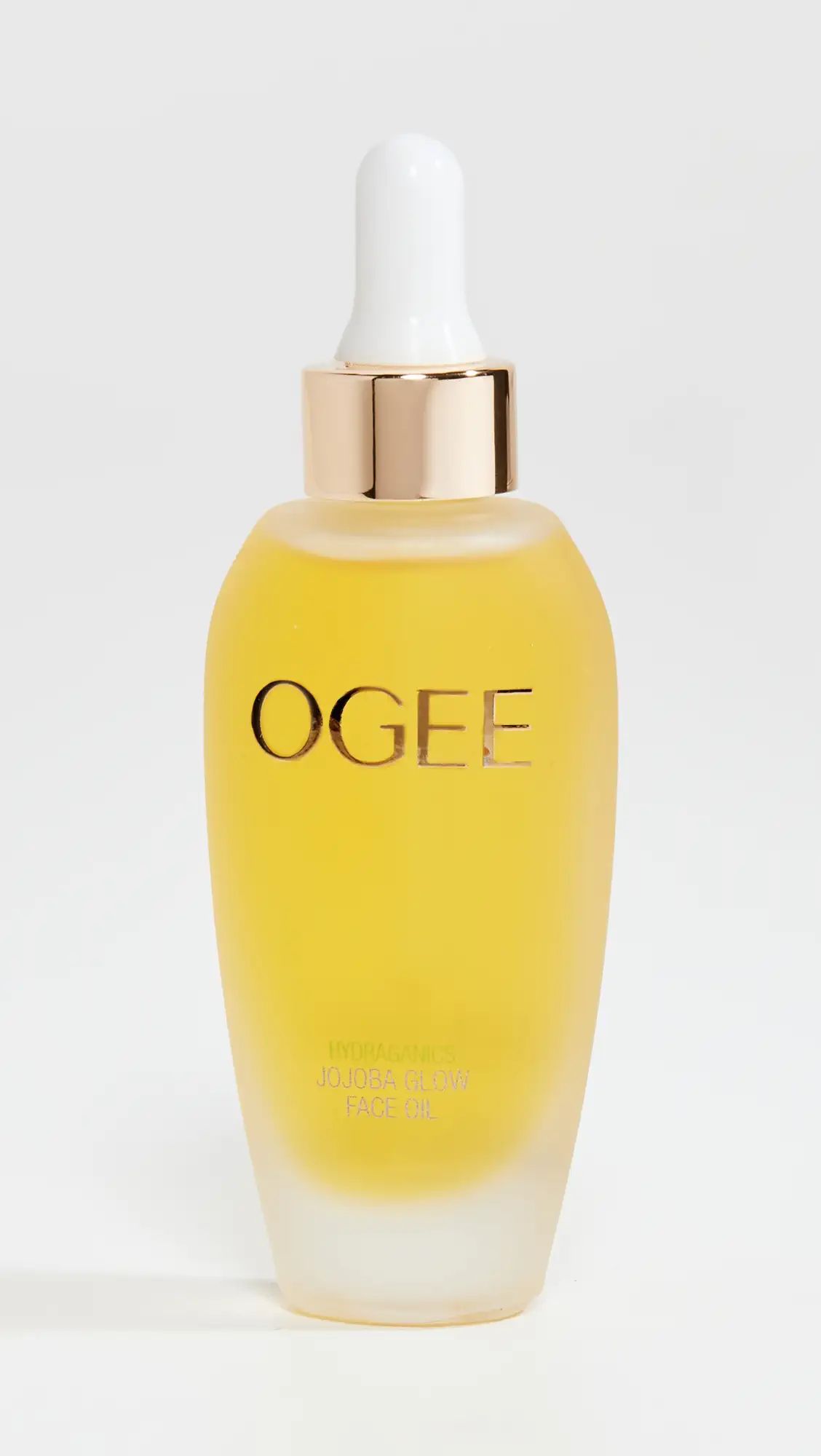 Ogee Jojoba Glow Face Oil | Shopbop | Shopbop