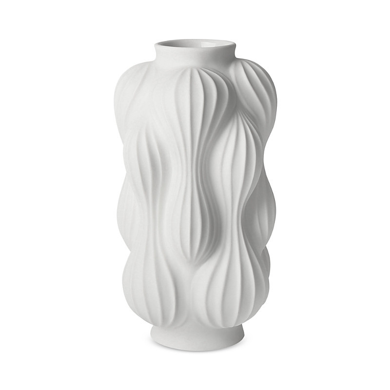 Jonathan Adler Large Balloon Vase | Bloomingdale's (US)