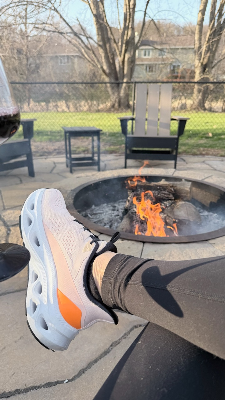 #LTKActive #LTKfitnessgoals