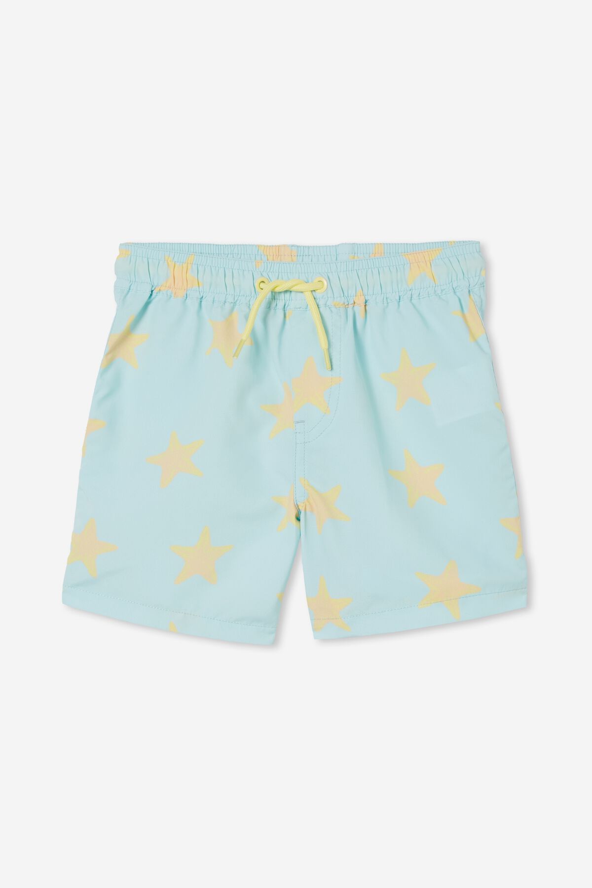 Bailey Board Short | Cotton On (ANZ)