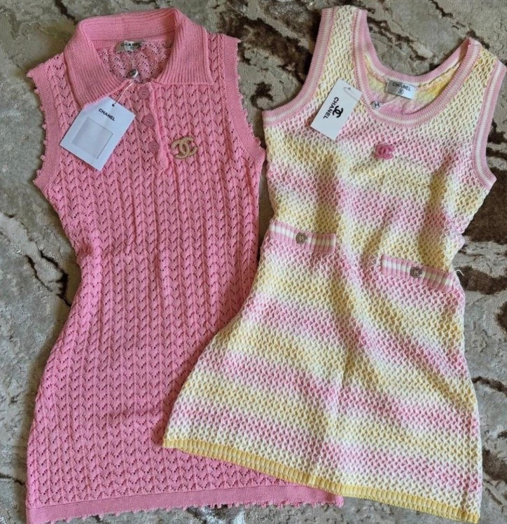 So cute quality is so amazing just a gorgeous piece to wear !!!

#LTKStyleTip #LTKBeauty #LTKxMadewell